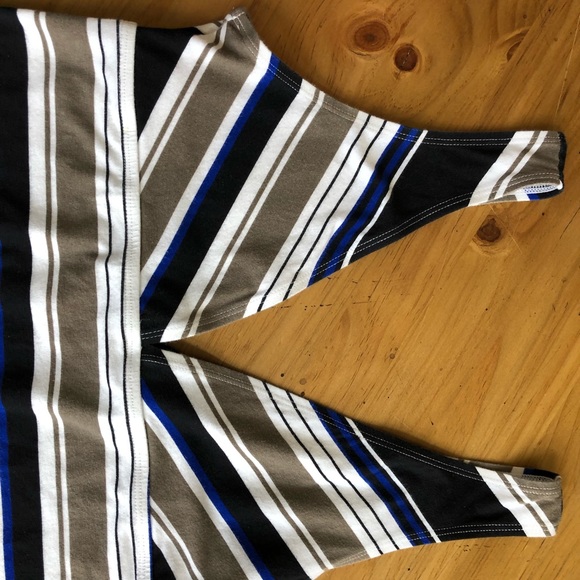 Tommy Bahamas Maxi-dress - Picture 4 of 6